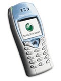 Sony Ericsson T68i pret